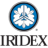 Logo IRIDEX Co.