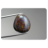 Logo IRONSTONE GRP INC. DL-,01