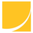 Logo ISABELLA BANK CORP.