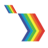 Logo ISOMET CORP. DL 1