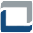 Logo ISSUER DIRECT NEW DL-,01
