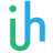 Logo ITONIS INC. DL -,001