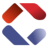 Logo Cross Country Healthcare