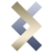 Logo CROSSRDS IMPACT N. DL-,01