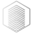 Logo COMM.REDEVELOPM. DL-,001