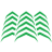 Logo JADE ART GROUP NEW DL-001