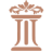 Logo JERASH HLD. (US) DL-,001