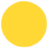 Logo KWIKCLICK INC. DL-,01