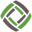 Logo CSW Industrials