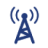 Logo ADDVANTAGE TECHNLG DL-,01