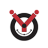 Logo ADM TRONICS UNLTD DL-,01