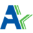 Logo ADSTAR INC. DL-,0001