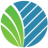 Logo POTASH AMER INC. DL-,0001