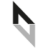 Logo NEWT FINL