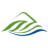 Logo KAANAPALI LAND LLC DL-,01