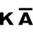 Logo Kadant