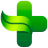 Logo Kali