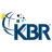 Logo KBR Inc.