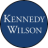 Logo Kennedy-Wilson