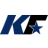 Logo KENTUCKY FIRST FED. DL-01
