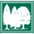 Logo KEWEENAW LAND ASS.LTD CTF