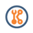 Logo Key Tronic Co.