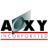 Logo ADVANCED OXYG.TECHS NEW