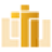 Logo XCORPOREAL INC. DL-,01