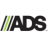 Logo Advanced Drainage Systems