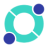 Logo CYCLO THERAPEUTICS