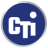 Logo Yunhong Green CTI