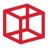 Logo CubeSmart
