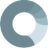 Logo Cure Pharmaceutical