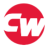 Logo Curtiss-Wright