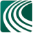 Logo CUSHING MLP+INFRASTR.T.R.