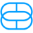 Logo Customers Bancorp Inc 5.375% Notes 19-34 (51426499