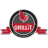 Logo GRILLIT INC. DL-,001
