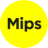 Logo MIPS AB