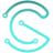 Logo CYBERFORT SOFTW. DL-,001