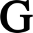 Logo Guess?