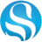 Logo Stemsation International