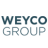 Logo WEYCO GRP INC. DL 1