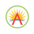 Logo Aemetis