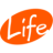 Logo LIFESTORE FINL GRP DL-,01