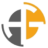Logo Affinity Gold Co.