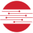 Logo Kimball Electronics
