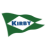 Logo Kirby