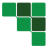 Logo KLX Energy Services