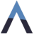 Logo Kodiak Sciences