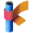 Logo KOLORFUSION INTL DL-,01